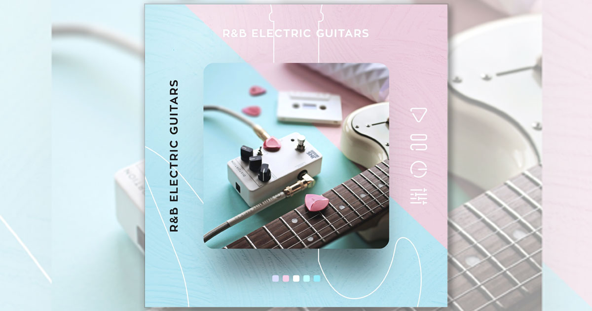 Diginoiz-Electric-Guitars