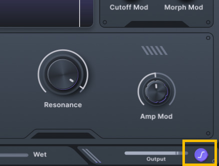 Hybrid-Filter