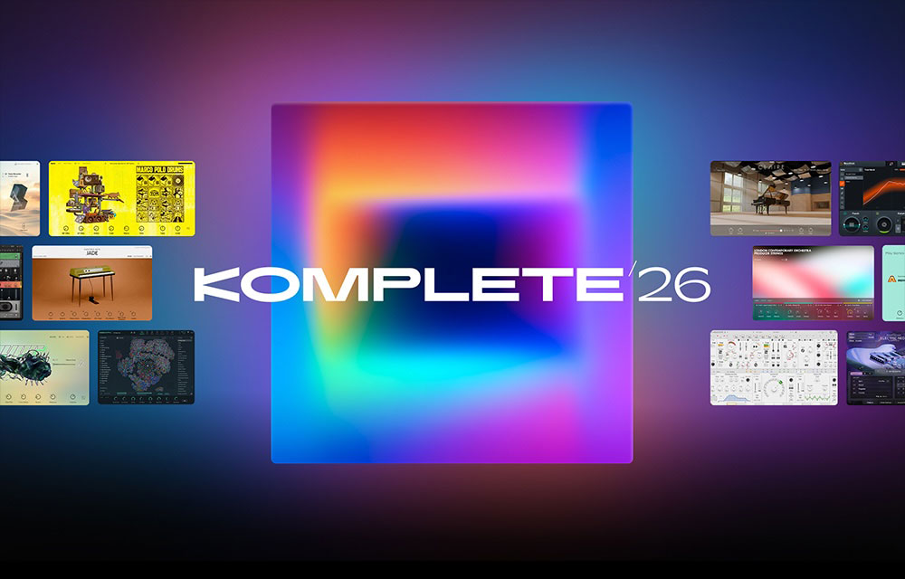 Komplete-26
