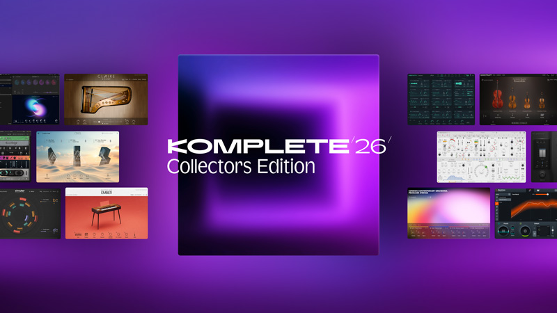 Komplete-26-Collectors