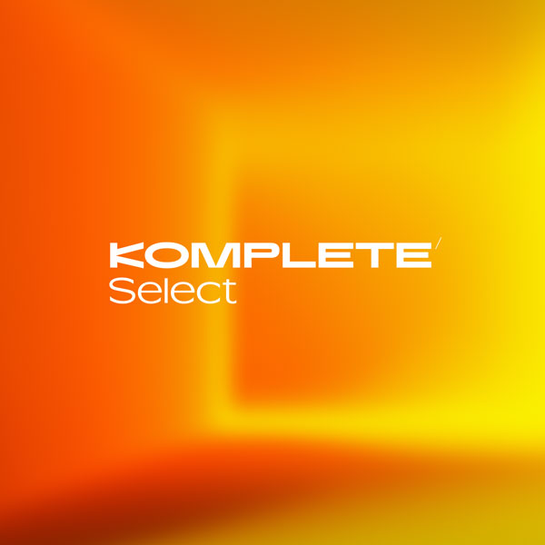 Komplete-26-Select