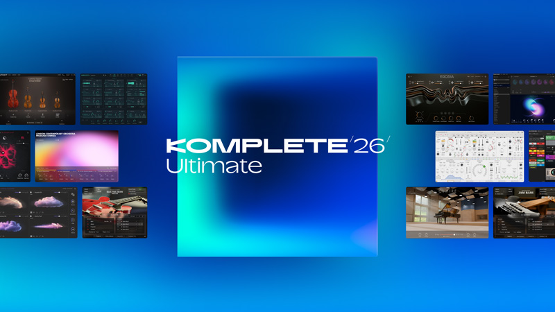 Komplete-26-Ultimate