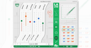 LA210