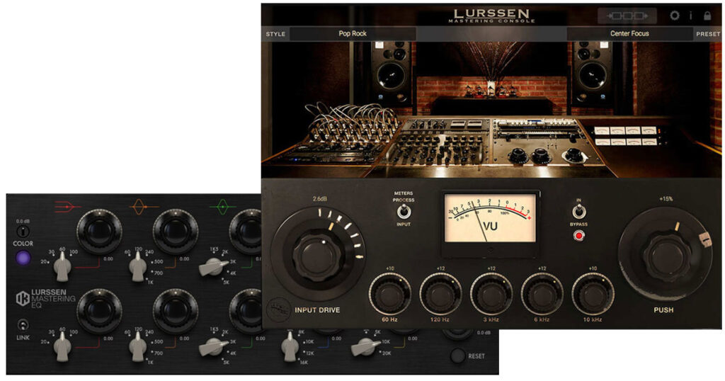 Lurssen-Mastering-Suite