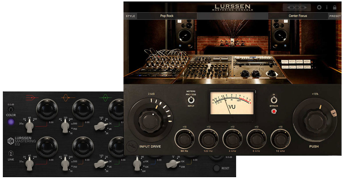 Lurssen-Mastering-Suite