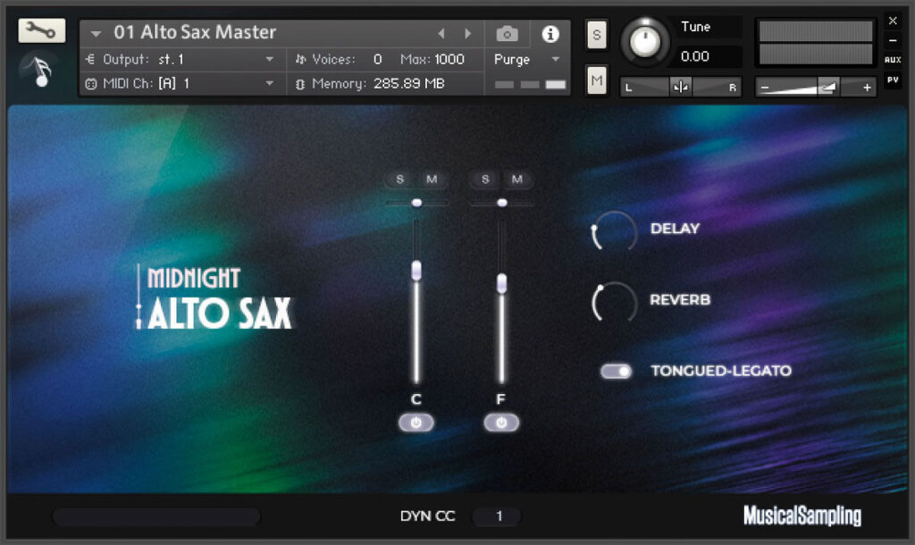 Midnight_AltoSax