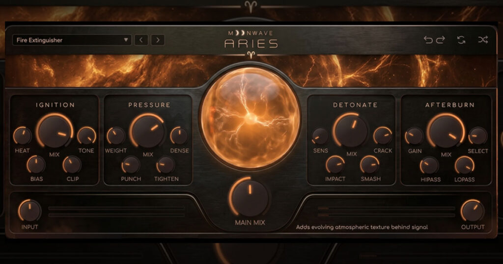 MoonwaveFX_Aries