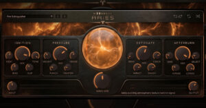 MoonwaveFX_Aries