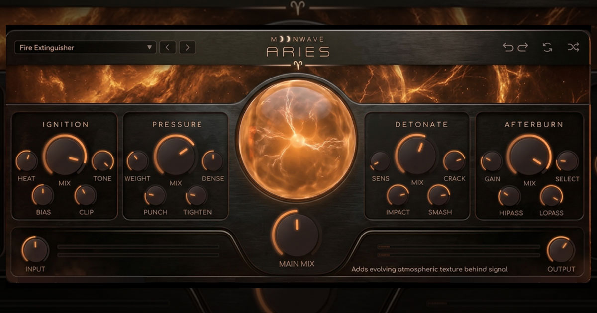 MoonwaveFX_Aries