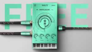 Orchestral_Bass_Slides