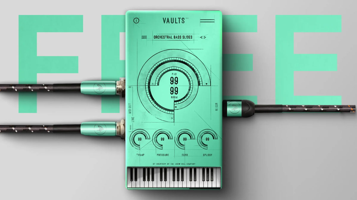 Orchestral_Bass_Slides