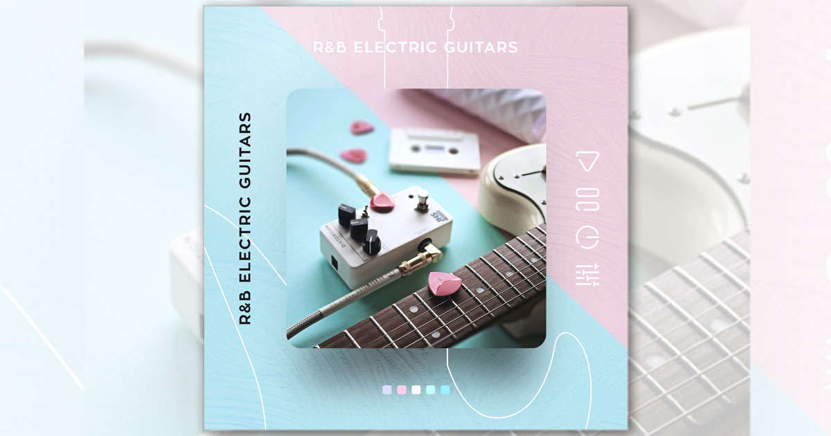 R&B-Electric-Guitars-cover