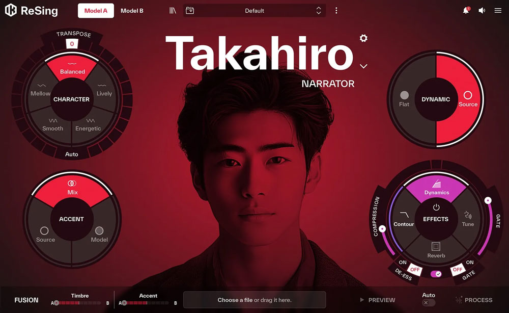 ReSing-Japanese-Pack_takahiro