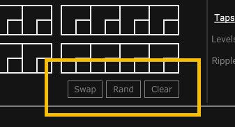 Ripple-Delay-Free