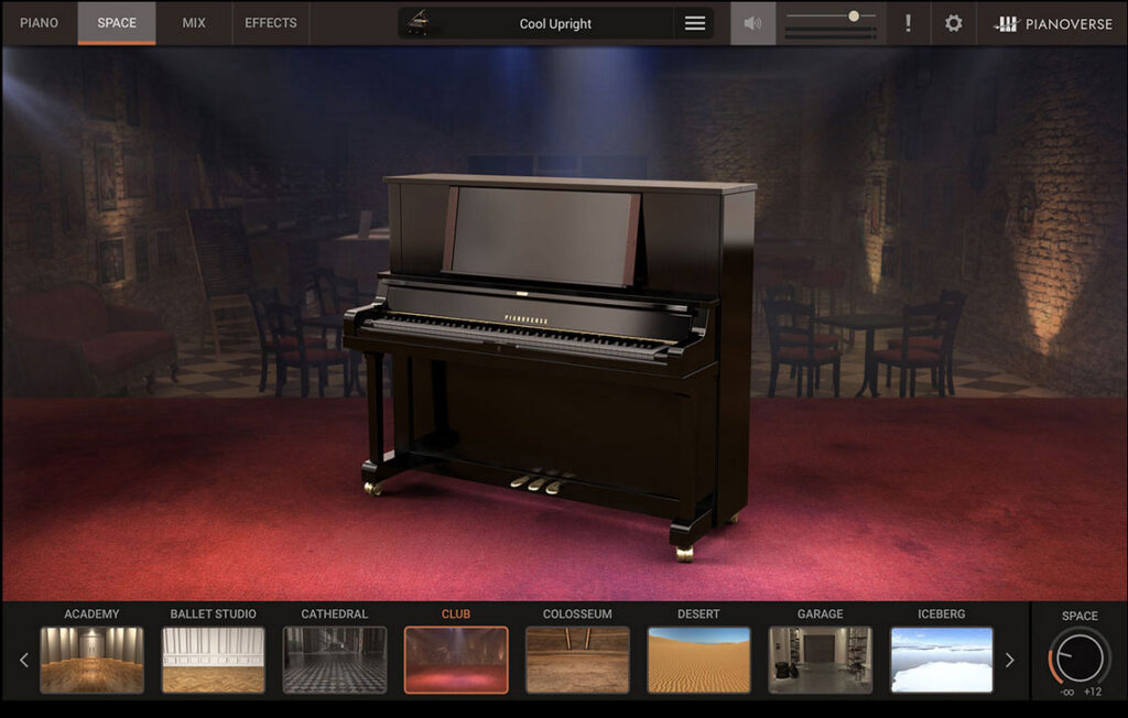 Royal Upright Y5