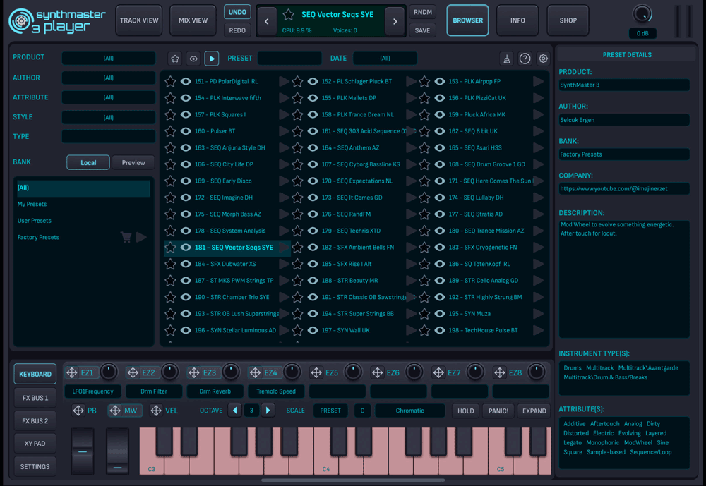 SynthMaster-3-Player-for-iOS