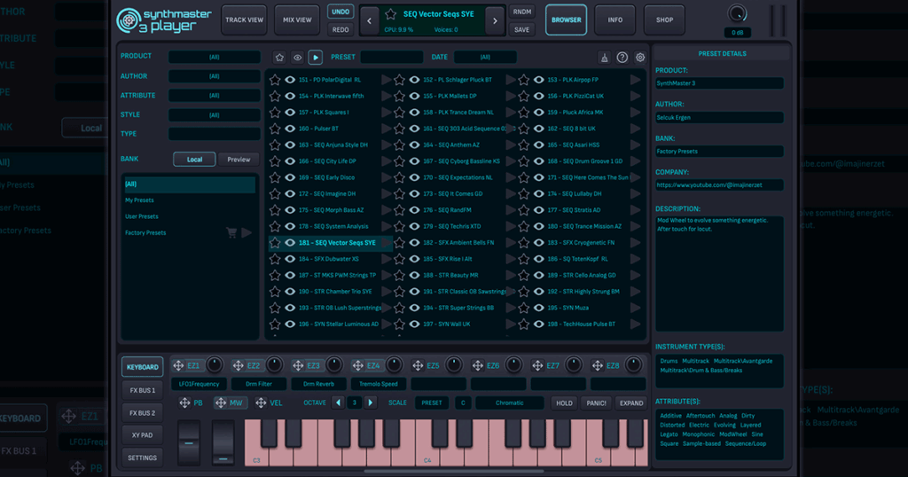 SynthMaster-3-Player-for-iOS