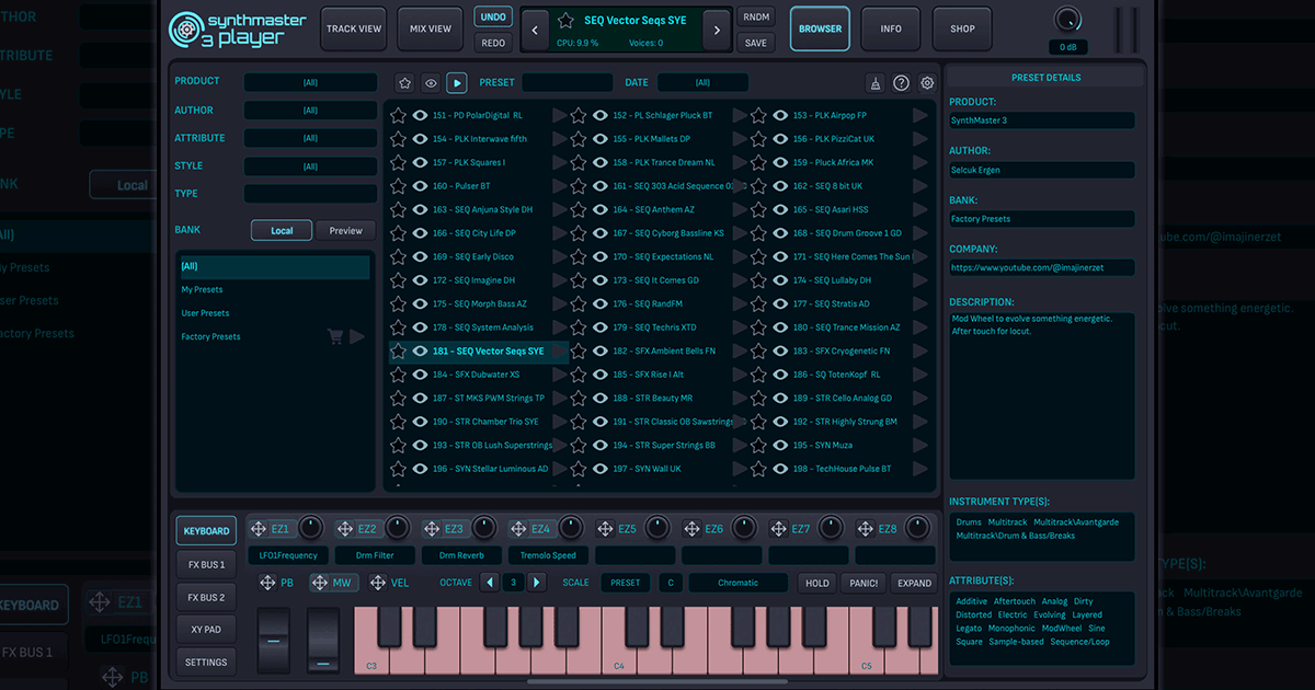 SynthMaster-3-Player-for-iOS