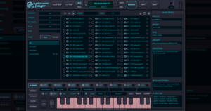 SynthMaster3-Player-for-iOS