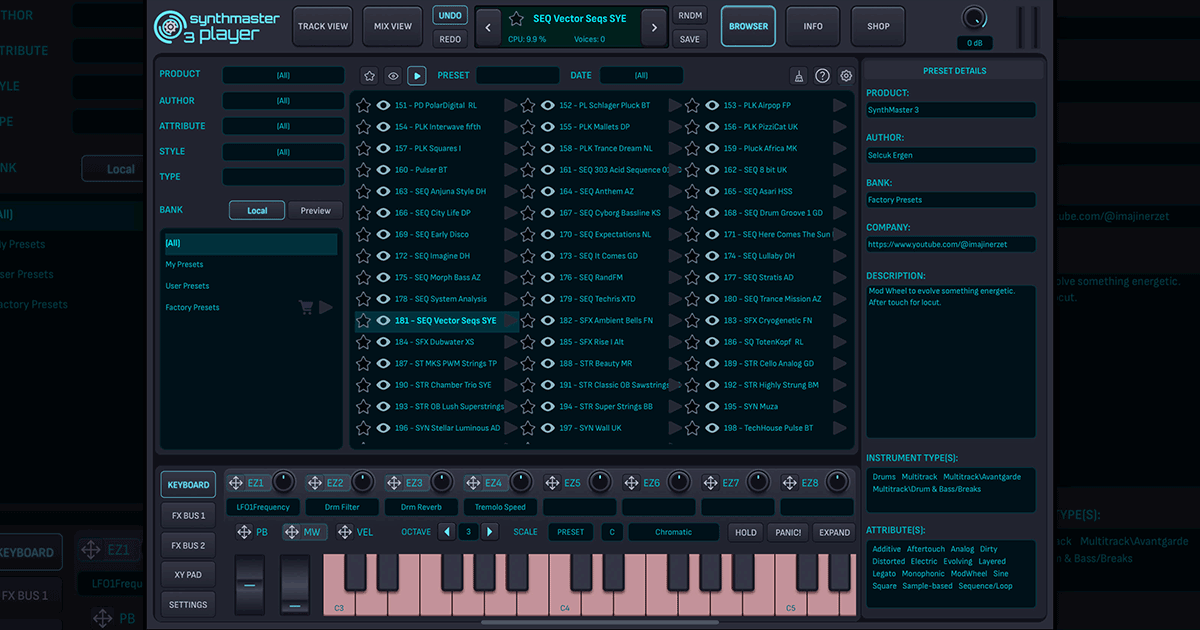 SynthMaster3-Player-for-iOS