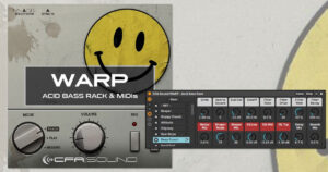 WARP-Acid-Bass-Rack