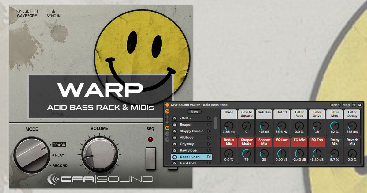 WARP-Acid-Bass-Rack