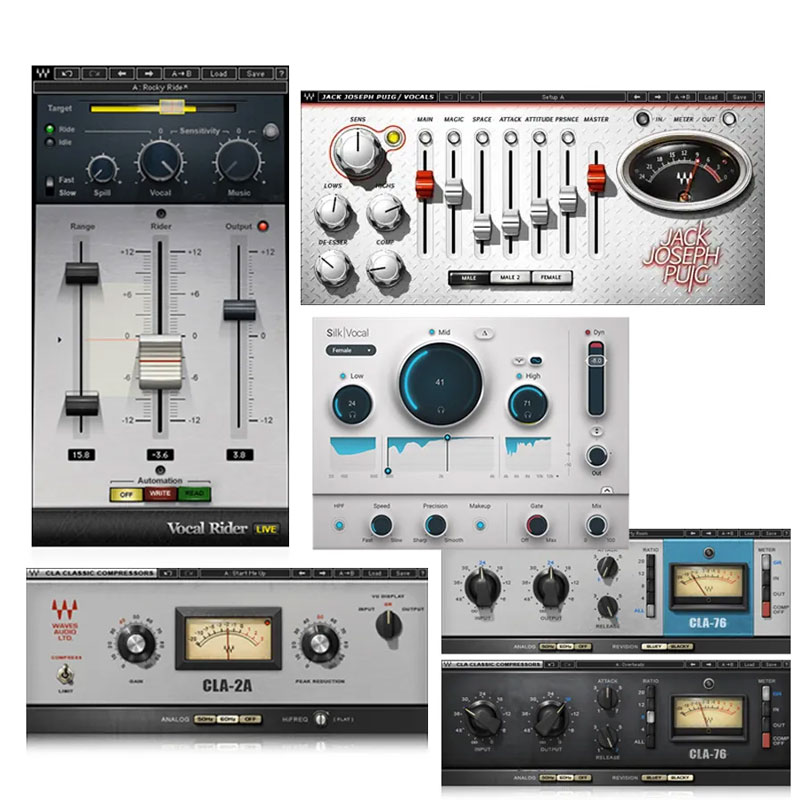 Waves-Memorial-vocalmix5