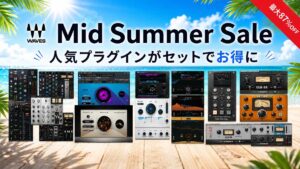Waves-Mid-Summer-Sale