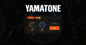 YAMATONE