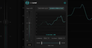 dxLevel