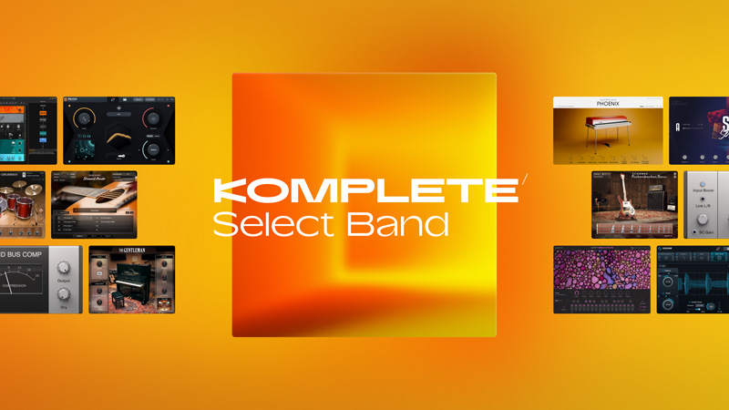 komplete-26-select-band