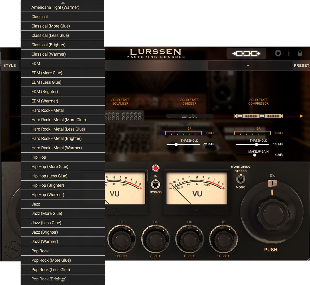 lurssen-mastering-console