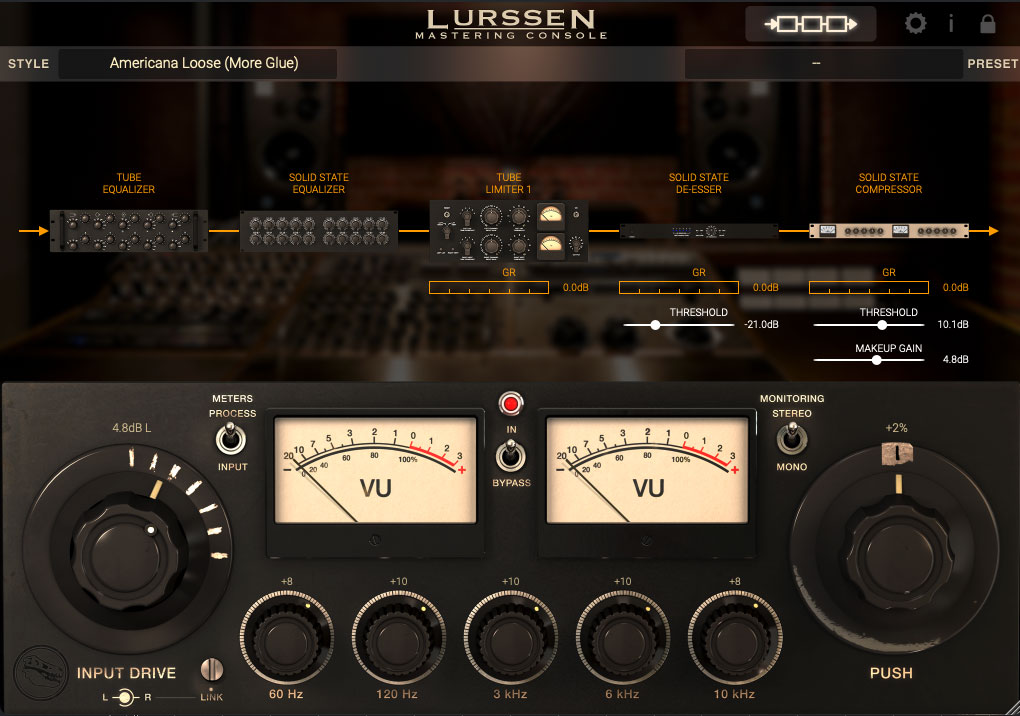 lurssen-mastering-console_ui2