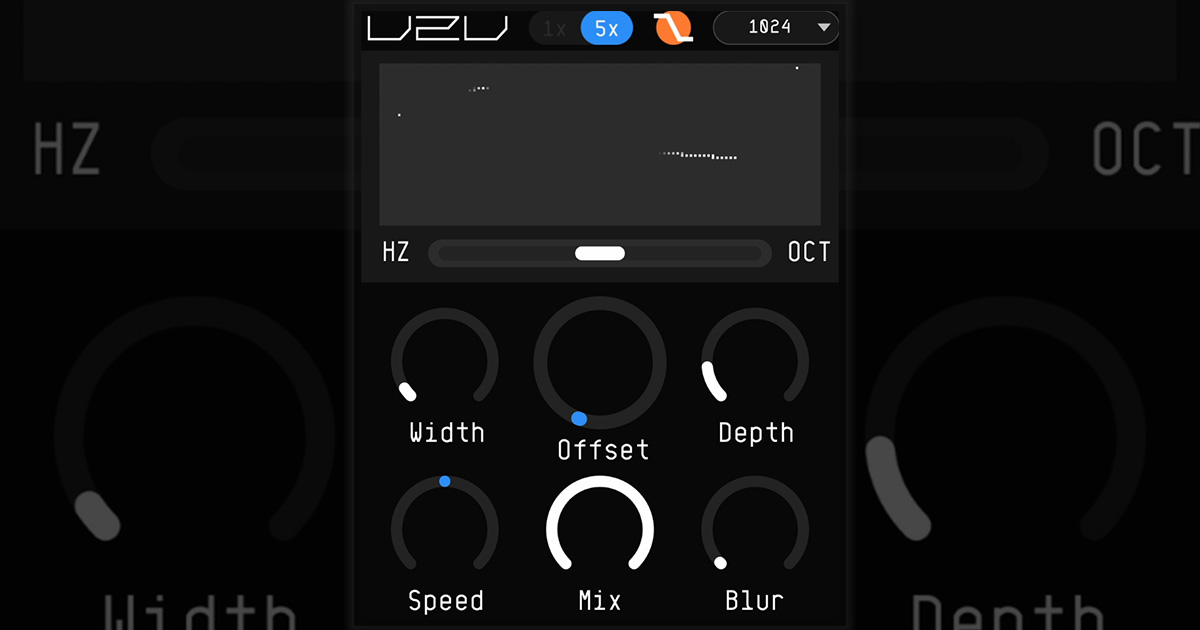 uzu