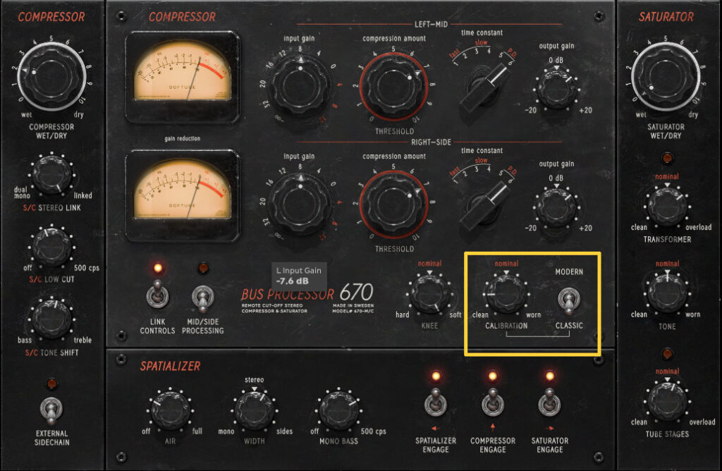Bus_Processor-670
