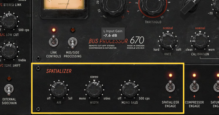 Bus_Processor-670