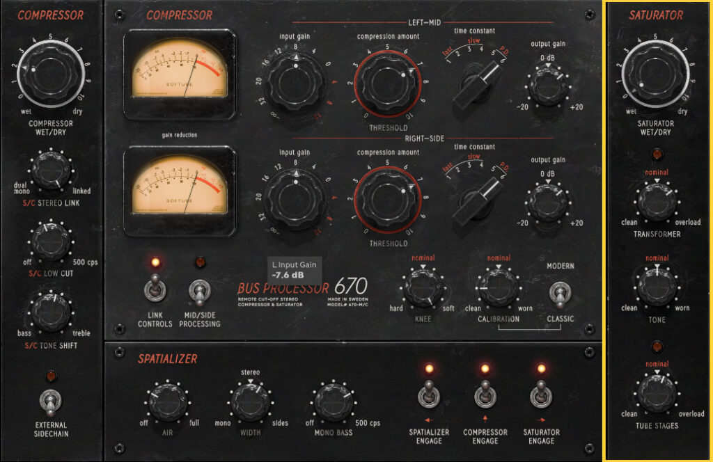 Bus_Processor-670
