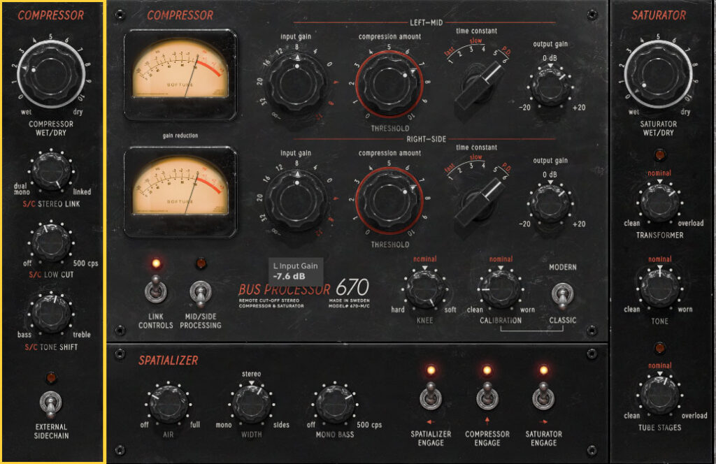 Bus_Processor-670