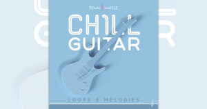 CHILL GUITAR