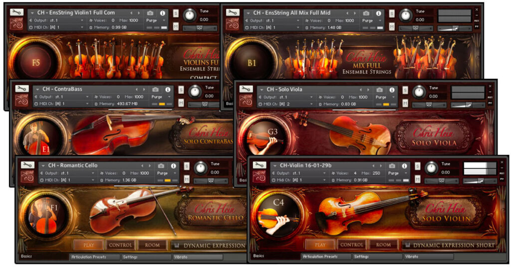 Chris_Hein_Strings
