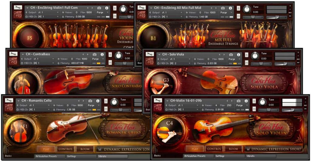 Chris_Hein_Strings_all
