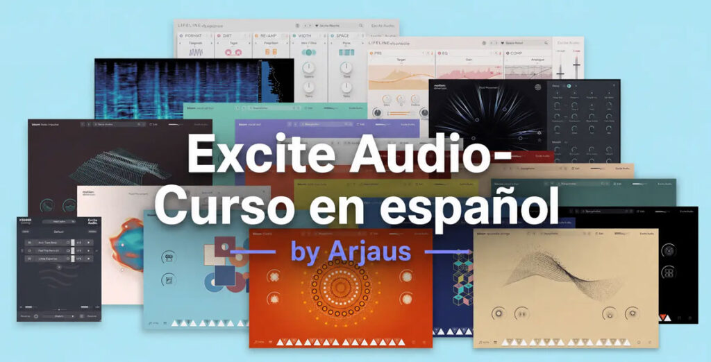 Curso_En_Espanol