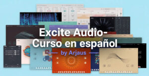 Curso_En_Espanol