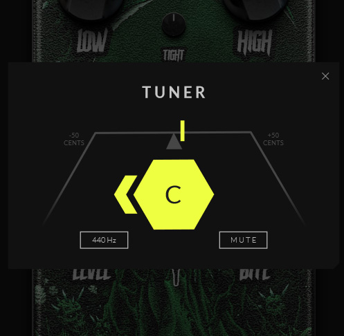 GRIM3_tuner