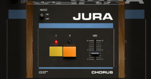 Jura Chorus