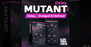 MutantDelay