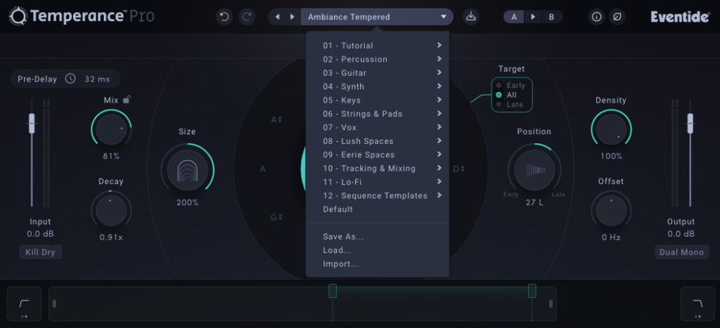 Temperance_Pro
