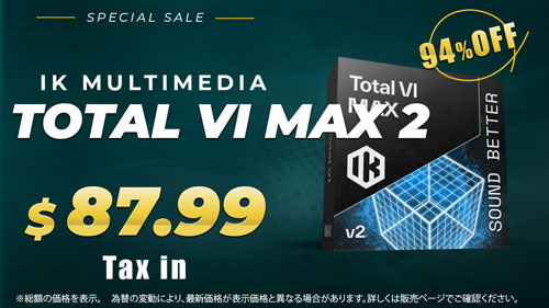 Total-VI-MAX_SALE