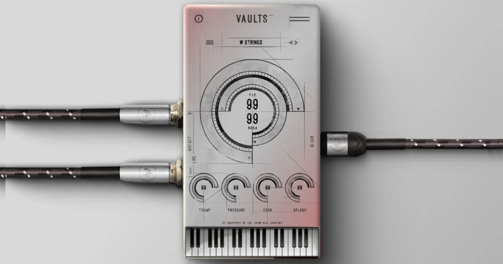 Vintage_Strings_Synth