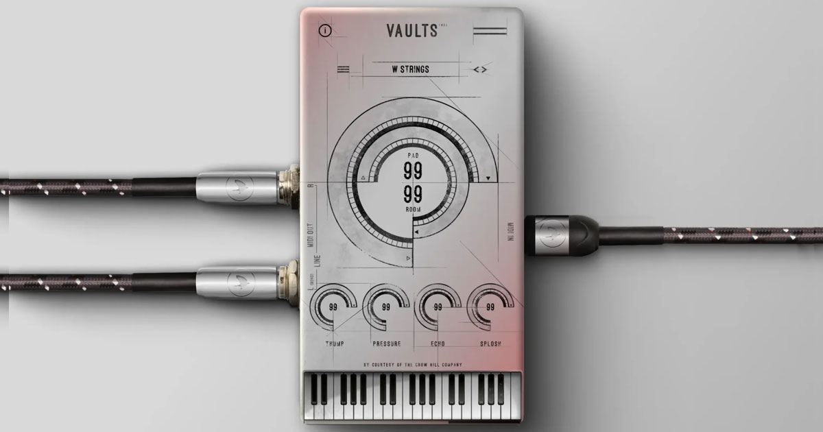 Vintage_Strings_Synth